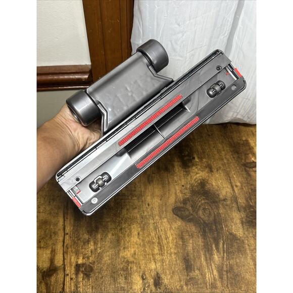 GENUINE Dyson DC59 DC72 Barefloor Tool Cleaner - Picture 5 of 8